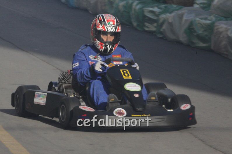 121014 kart 173_tn.jpg